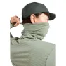 Odlo Essential Thermal Jakke