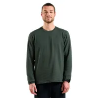 Odlo Essential Thermal Langarmet T-skjorte