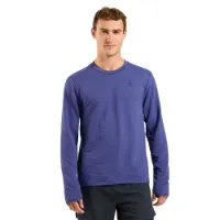 Odlo Essential Thermal Langarmet T-skjorte Odlo Essential Thermal Langarmet T-skjorte
