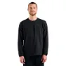 Odlo Essential Thermal Langarmet T-skjorte