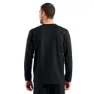 Odlo Essential Thermal Langarmet T-skjorte