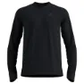 Odlo Essential Thermal Langarmet T-skjorte