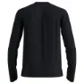 Odlo Essential Thermal Langarmet T-skjorte