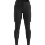 Odlo Essential Thermal Leggings
