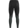 Odlo Essential Thermal Leggings