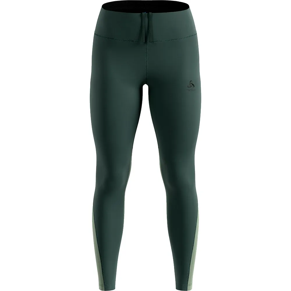 Odlo Essential Thermal Leggings Odlo Essential Thermal Leggings