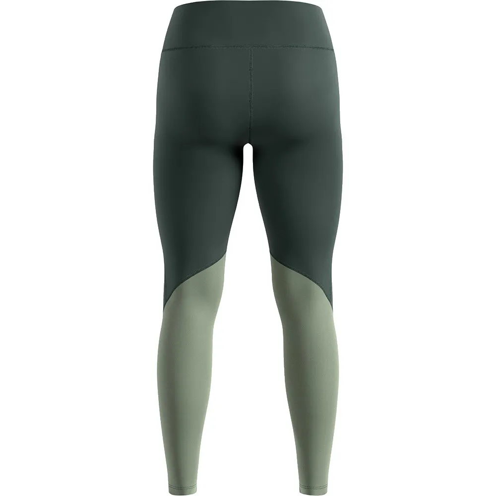 Odlo Essential Thermal Leggings Odlo Essential Thermal Leggings