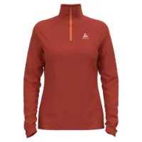 Odlo Essential Thermal Ml Fleece