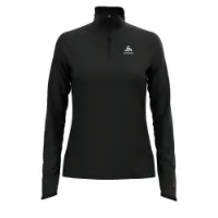 Odlo Essential Thermal Ml Fleece