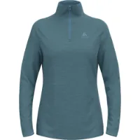Odlo Essential Thermal Ml Fleece Odlo Essential Thermal Ml Fleece