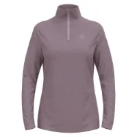 Odlo Essential Thermal Ml Fleece