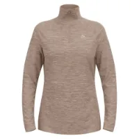 Odlo Essential Thermal Ml Fleece