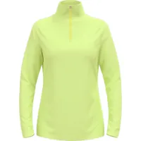 Odlo Essential Thermal Ml Fleece Odlo Essential Thermal Ml Fleece