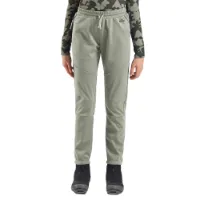 Odlo Essential Warm Bukser Odlo Essential Warm Bukser
