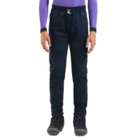 Odlo Essential Warm Bukser Odlo Essential Warm Bukser