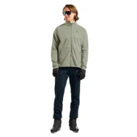 Odlo Essential Warm Bukser