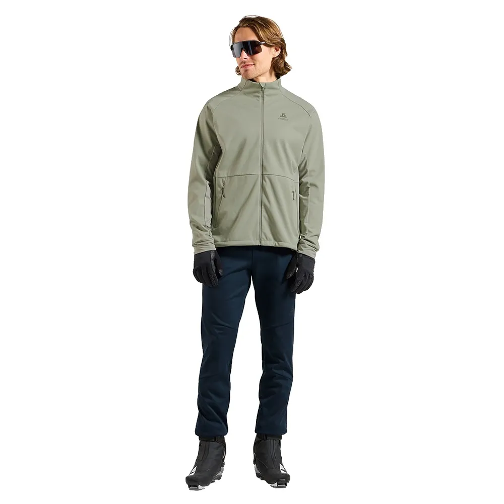 Odlo Essential Warm Bukser