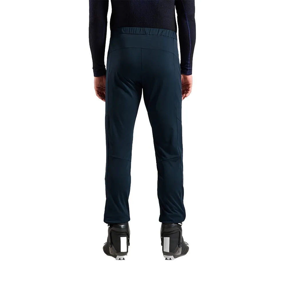 Odlo Essential Warm Bukser