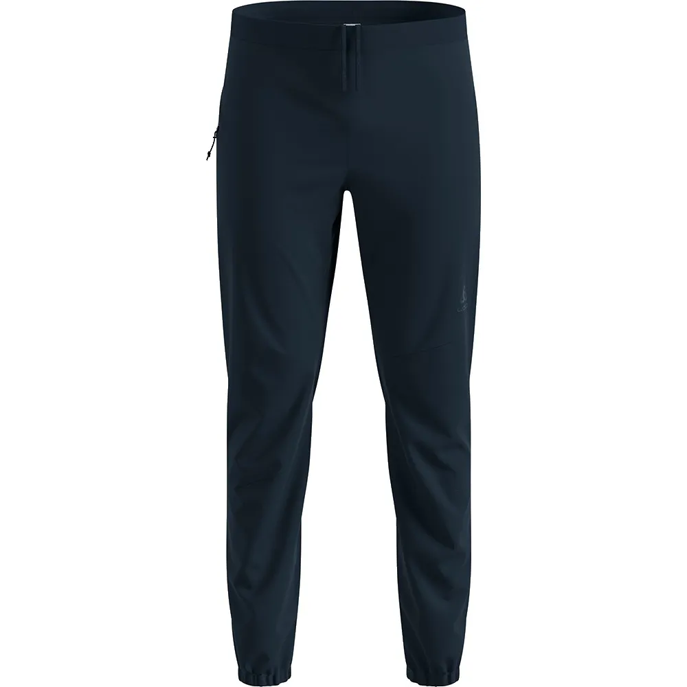 Odlo Essential Warm Bukser