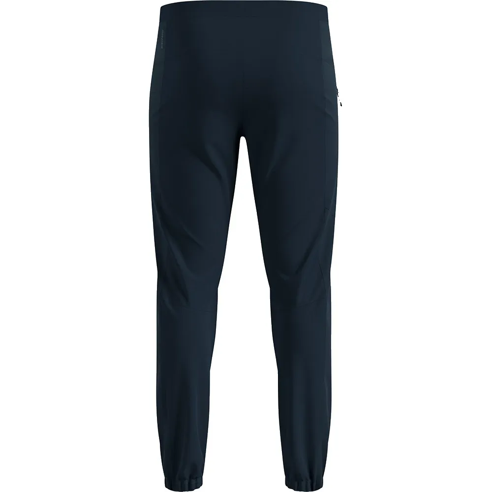Odlo Essential Warm Bukser