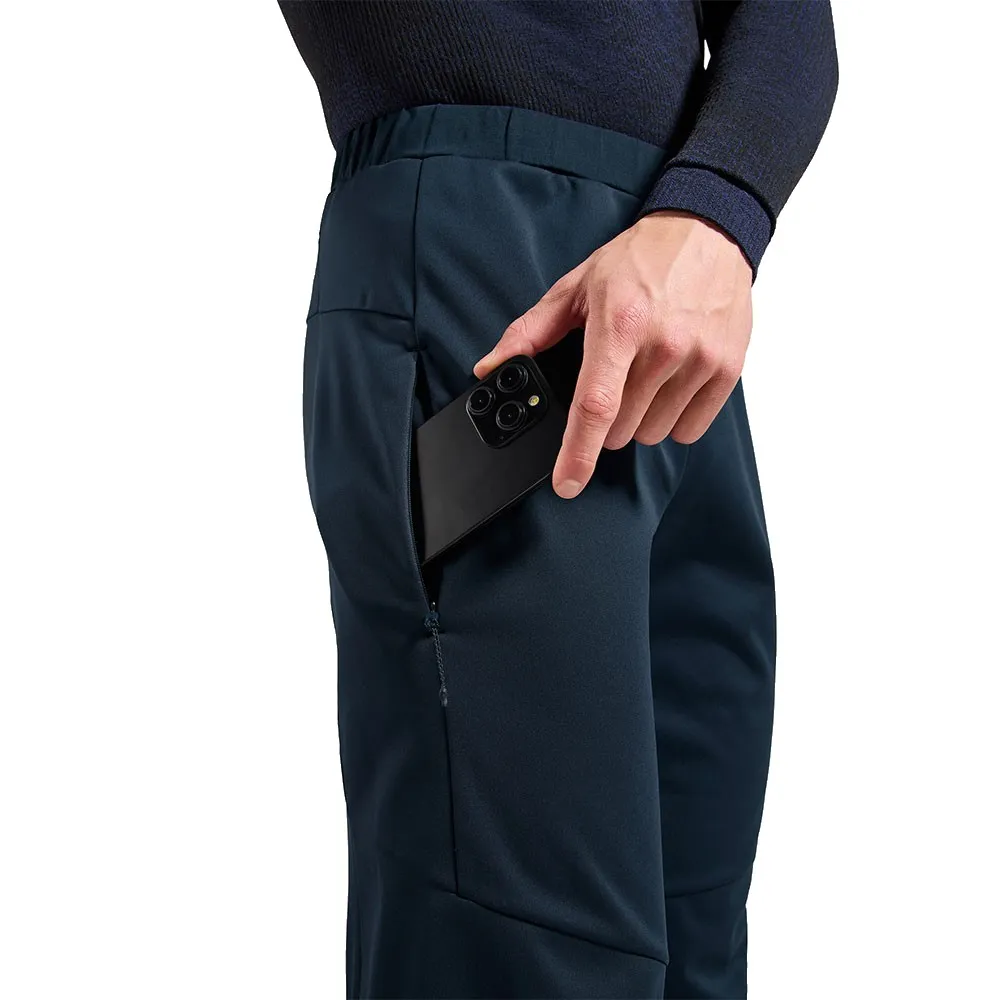 Odlo Essential Warm Bukser