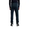 Odlo Essential Warm Bukser