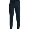 Odlo Essential Warm Bukser