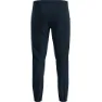 Odlo Essential Warm Bukser