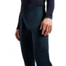 Odlo Essential Warm Bukser