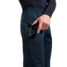Odlo Essential Warm Bukser