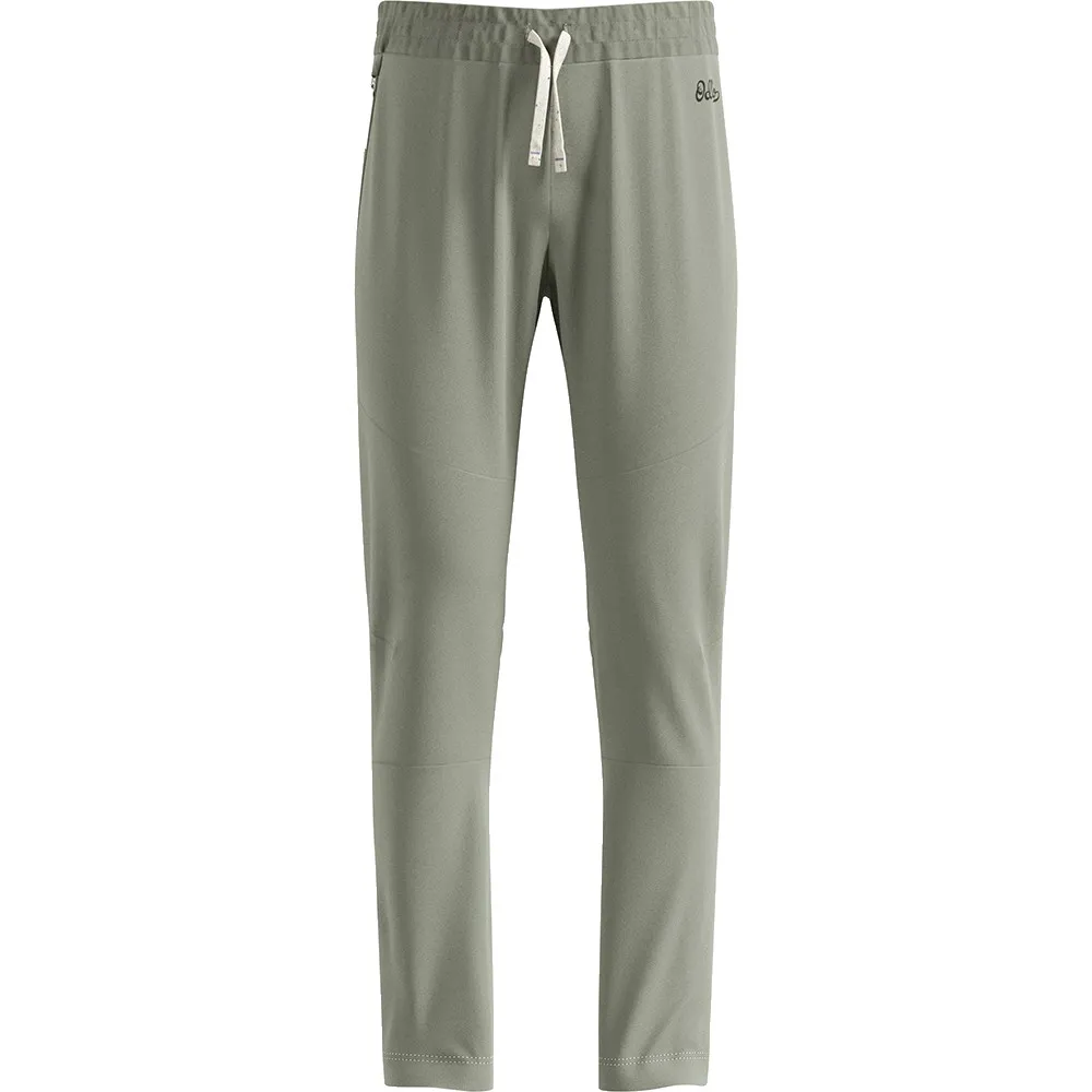 Odlo Essential Warm Bukser