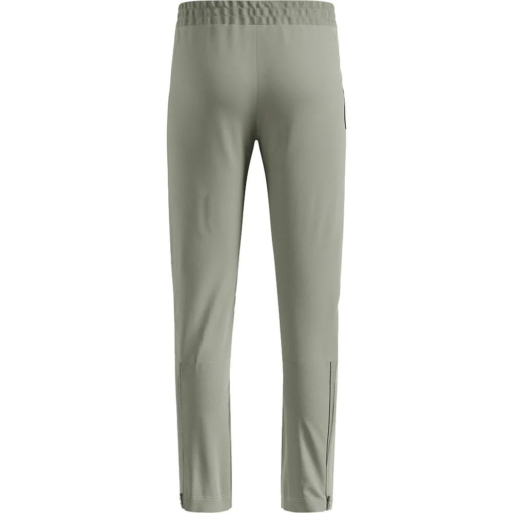 Odlo Essential Warm Bukser
