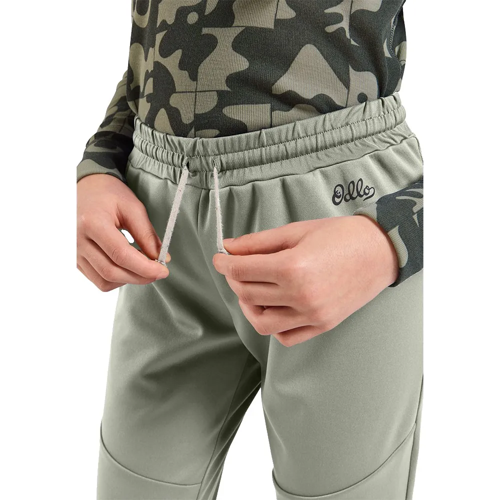 Odlo Essential Warm Bukser