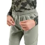 Odlo Essential Warm Bukser