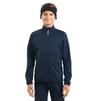 Odlo Essential Warm Jakke Odlo Essential Warm Jakke