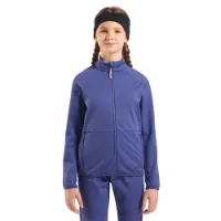 Odlo Essential Warm Jakke Odlo Essential Warm Jakke