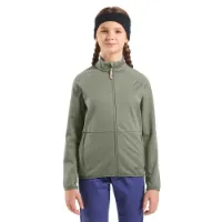 Odlo Essential Warm Jakke Odlo Essential Warm Jakke