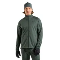 Odlo Essential Warm Jakke