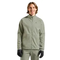 Odlo Essential Warm Jakke Odlo Essential Warm Jakke
