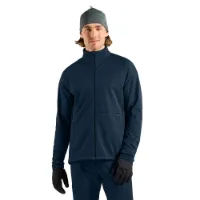 Odlo Essential Warm Jakke Odlo Essential Warm Jakke