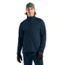 Odlo Essential Warm Jakke