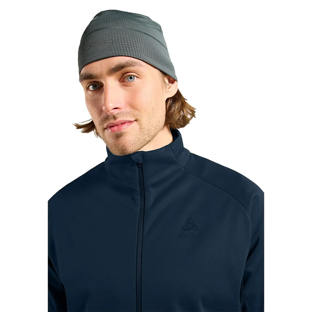 Odlo Essential Warm Jakke Odlo Essential Warm Jakke