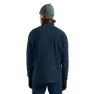 Odlo Essential Warm Jakke