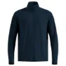 Odlo Essential Warm Jakke