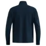 Odlo Essential Warm Jakke