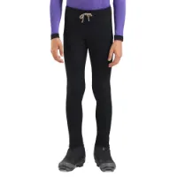 Odlo Essential Warm Leggings