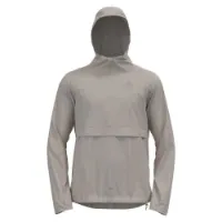 Odlo Essential Windbreaker Jakke Odlo Essential Windbreaker Jakke