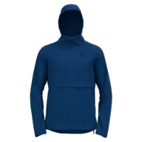 Odlo Essential Windbreaker Jakke Odlo Essential Windbreaker Jakke
