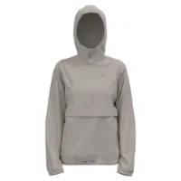 Odlo Essential Windbreaker Jakke