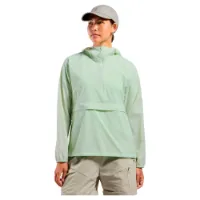 Odlo Essential Windbreaker Jakke